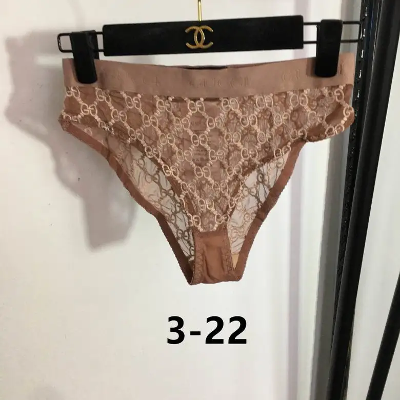 Gucci S-XL  (65)